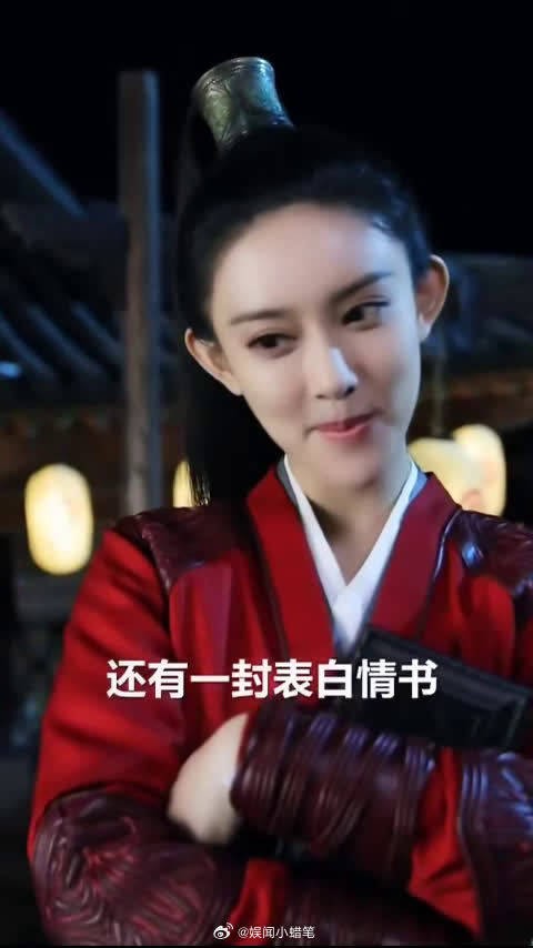 李昀锐孟子义娘家人合唱,双11好六夜高瀚宇同台