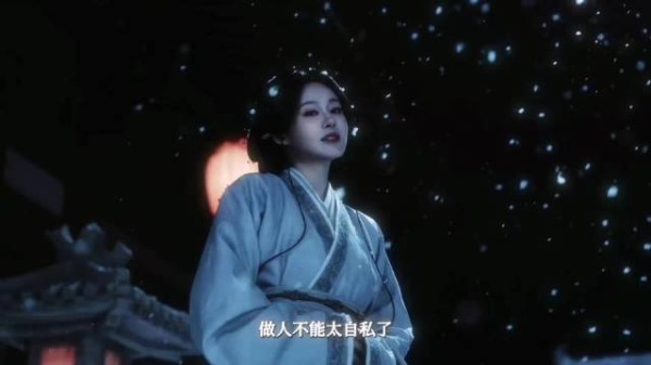 zhhz 一个眼神就锁定了沈冬菱 简简单单一个表情就很带感！
