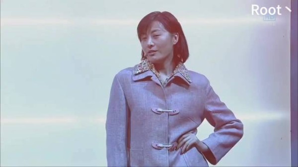 范德彪、玉芬激情对唱troublemaker