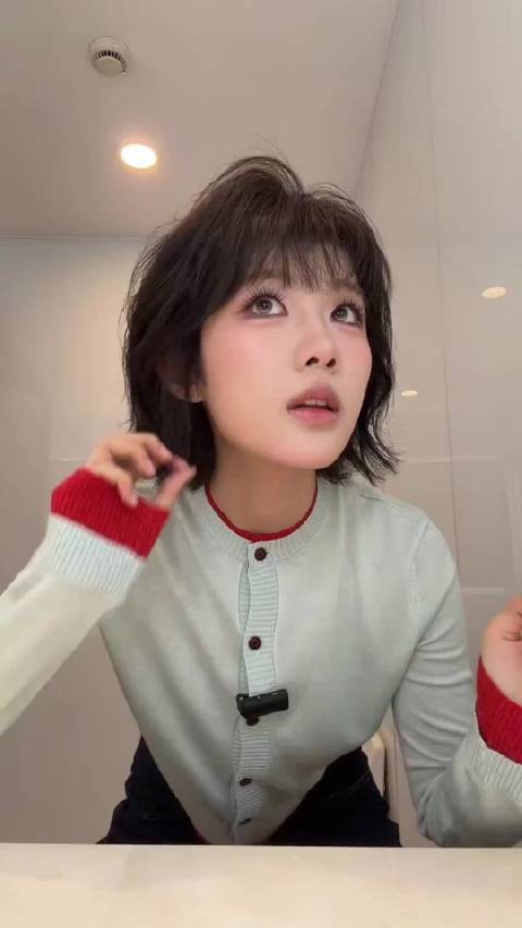诶,这声音到底是从哪儿来的呀?