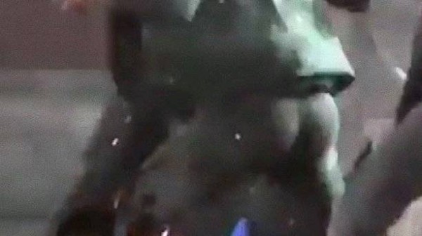 田柾国 191028 冬菇拉米