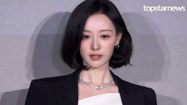太美了视频更美