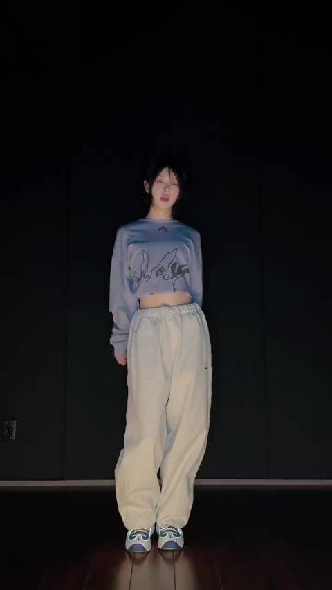 福冈一枝花 _自修合集