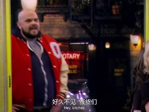 熊熊这么可爱，很难不喜欢啊