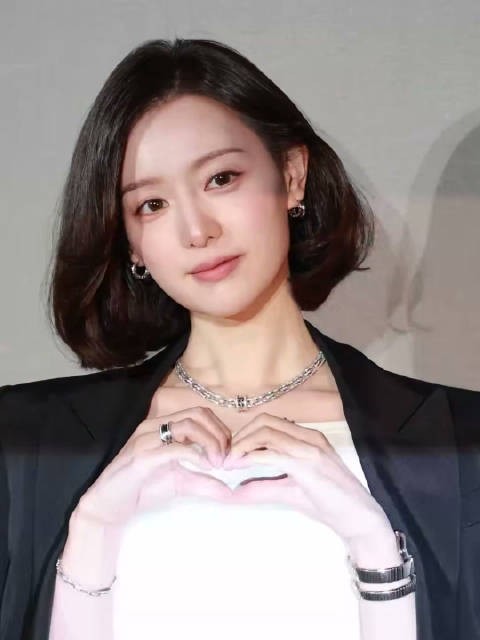 BVLGARI-B.zero1 耶啵~!