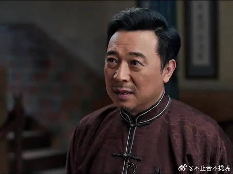 生意的成败都在细节,高先生看破不说破,乃是高人之境界