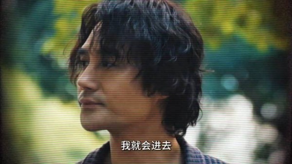 欧豪王凯彭昱畅重磅新剧！2026最敢拍国安谍战大剧强势来袭