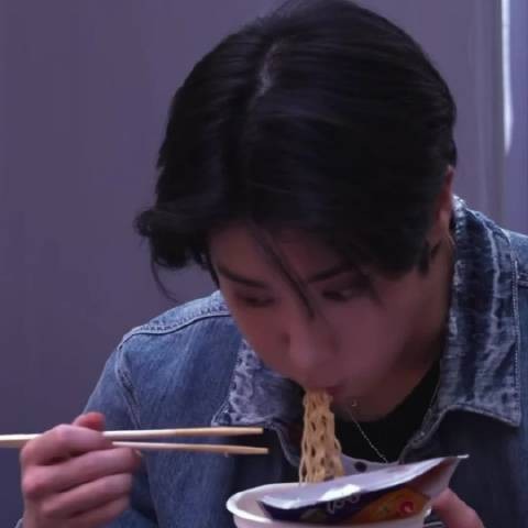 收看豚鼠random吃播的乐趣