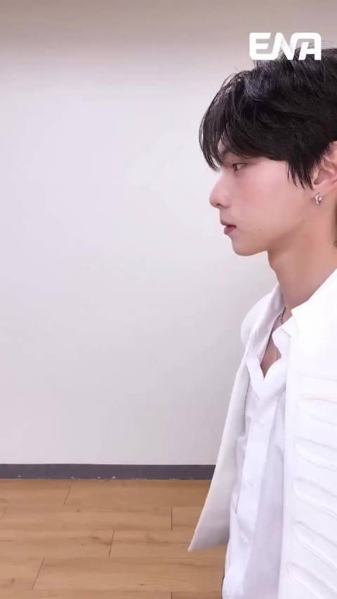 ENA ig reels更新