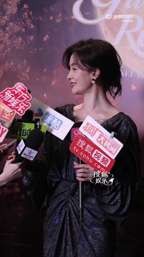 李晟回应十日终焉明年播 肖战领衔三季连拍