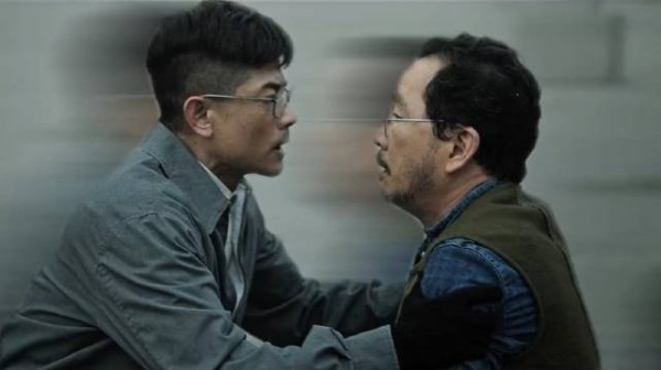 《无双》深度解析6:你想要得到什么,那你总要付出代价!