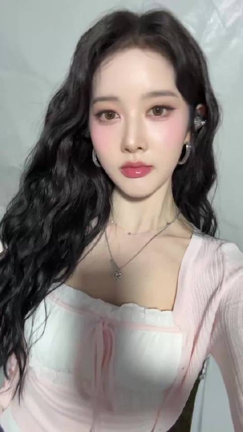 朴莳恩Weverse更新 感谢SWITH冒寒到场