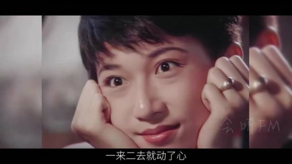 吴绮莉怀孕风波爆发,林凤娇平静支持成龙立遗嘱交财产