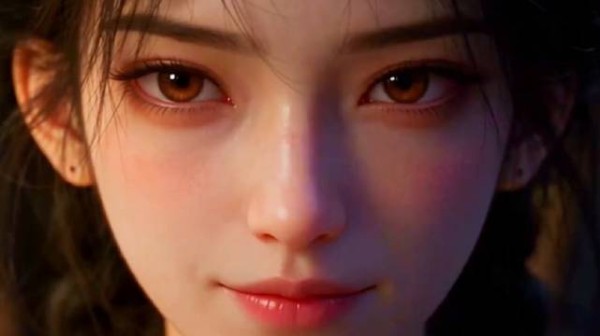 女孩被后妈欺负,父亲重男轻女,忍无可忍在饭菜里放了安眠药 AI漫剧