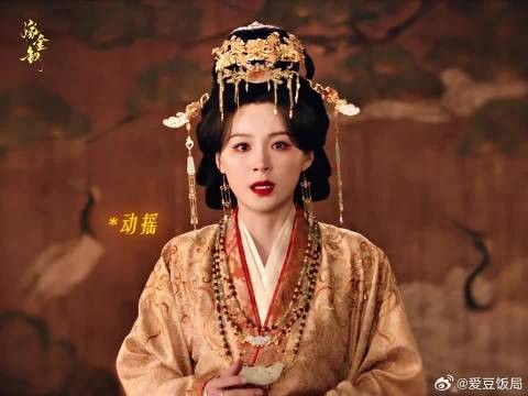 同根血脉，藏着无声的共鸣