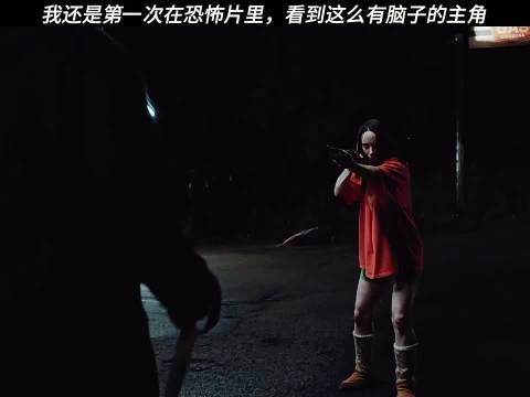 电视剧主角有脑子,第一次见这态度,续集难有