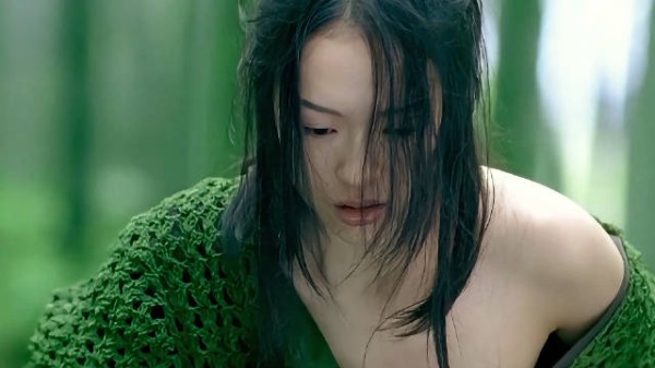 “我等你三年，比不上他陪你三天”
