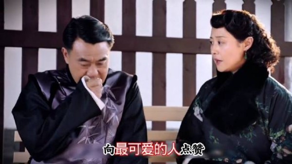 这是我们的人民子弟兵