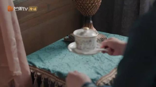 玉簟秋：不想生下丈夫的孩子，一听差点流产，后悔了想保住孩子