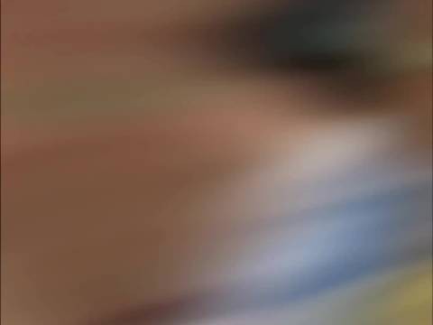 大胖橘真的死得不冤啊,他这张嘴真的和抹了毒似的!