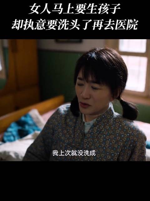最讨厌答应任何事情,还做不到,那就不要说啊,既然做不到为什么要说