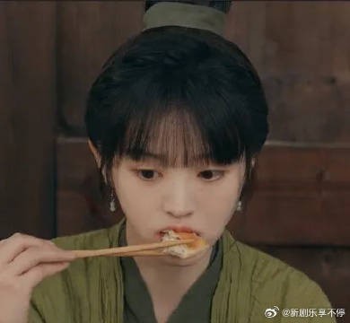 一张肉麦饼引发的争斗,争斗场面堪比世界大战!