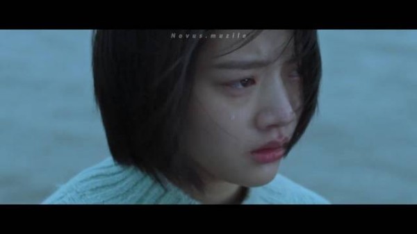 易遥声泪控诉,反校园霸凌拒绝冷漠