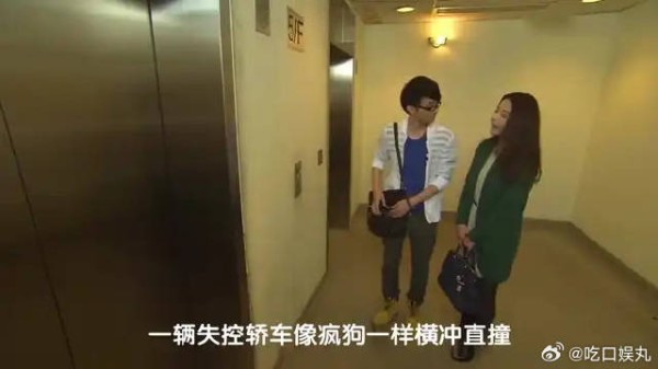 《神枪狙击》 姐弟遭暗杀,老实人成牺牲品