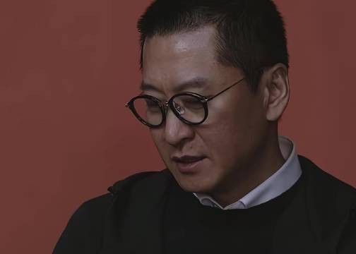 周杰的迷茫其实也是我们很多人的迷茫