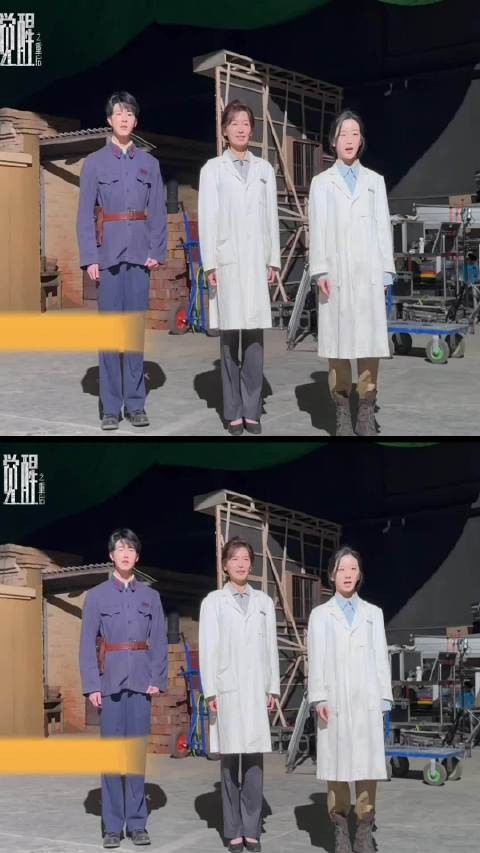 百年内无人能懂田嘉瑞这个顺拐闪身步