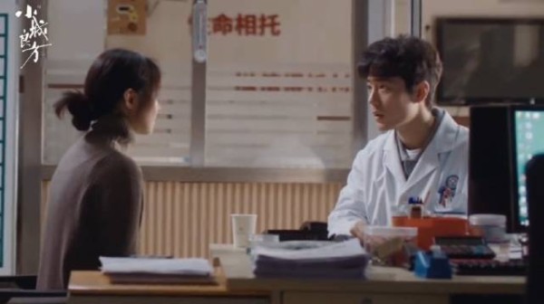 不是天生歹念,而是疾病悄悄改变了他