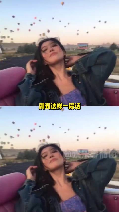 吸引力法则:你想要的东西,其实也想要你