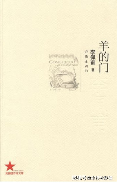 b184da07-f5fa-495f-9e47-440897e31868.png