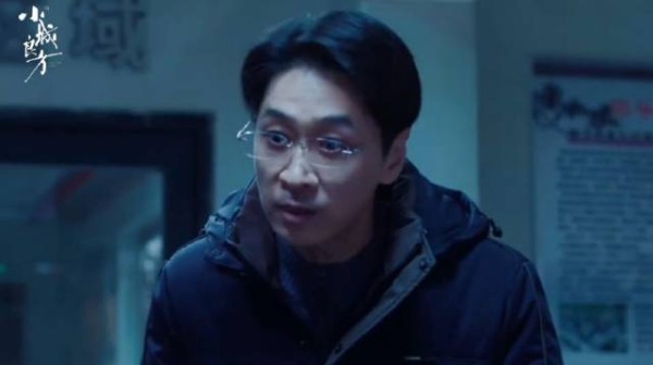 如果当时坚持进行检查，结果是不是就会不同？