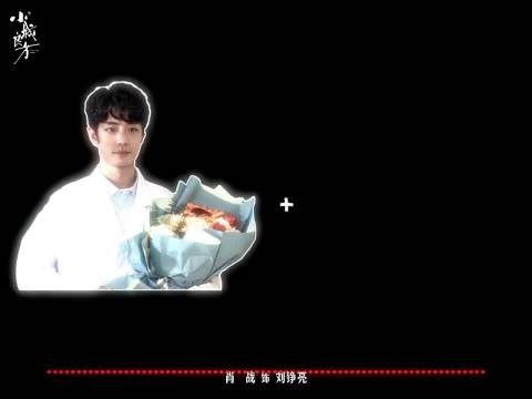 病人的心慌不慌，刘大夫一听就知道