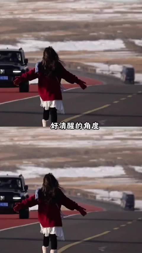 和别人一有矛盾，我就想断交