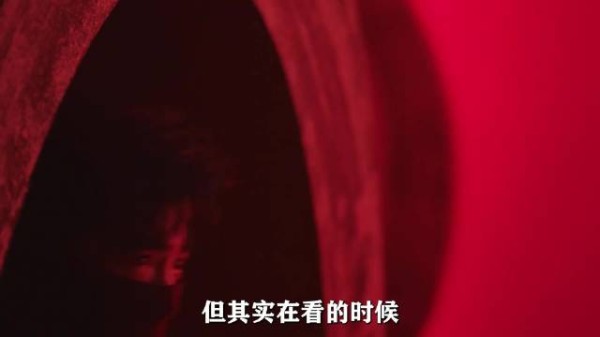 十日终焉影视化难点曝光,克苏鲁风格血肉城市震撼书粉
