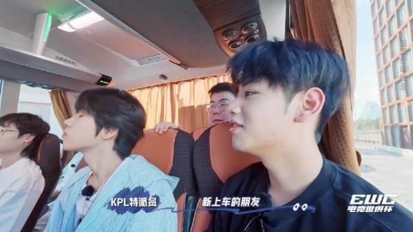 小落小胖清融介绍无言句号流浪