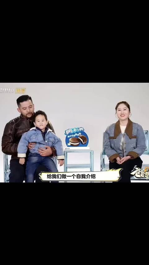 马立奥七年成长记，从软萌稚语到小学生