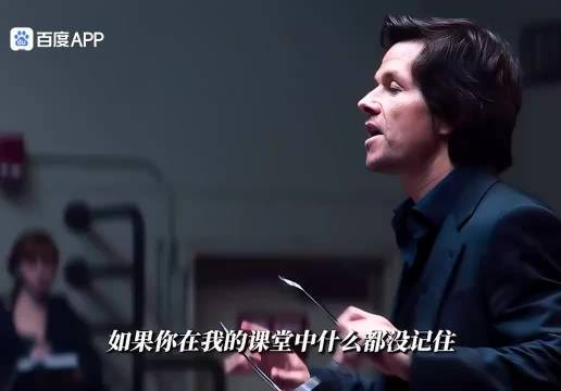 千里马常有,而伯乐不常有!