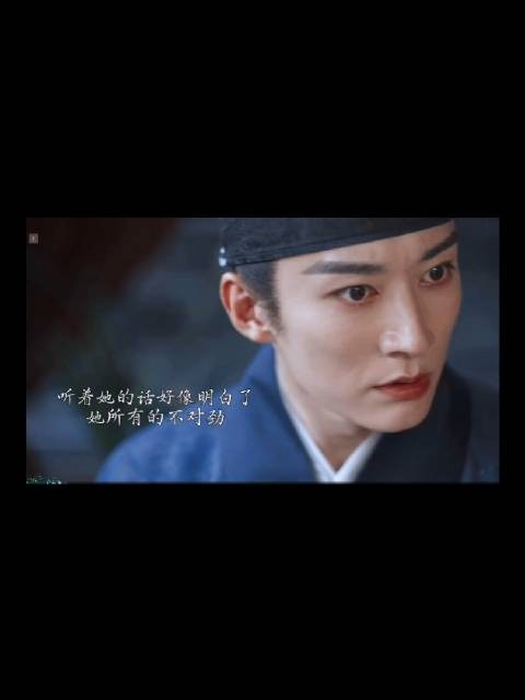 方孝孺拒写诏书骂建文 指朱棣骂燕贼篡位