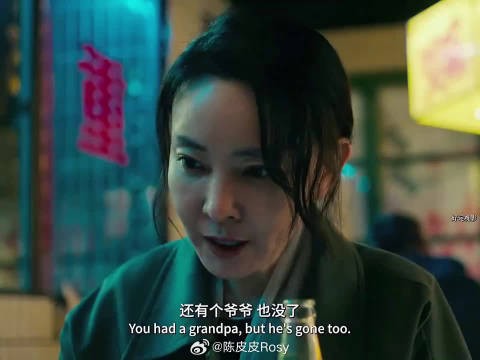 爷爷想要孙子，居然用鞭炮炸坏孙女的手