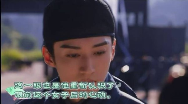 一眸藏千绪,无声胜有声,刘学义用克制的表演赋予角色饱满的灵魂
