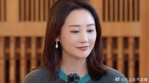 李纯马頔不办婚礼，不拍婚纱照，不生孩子，两人爱情态度太清醒！