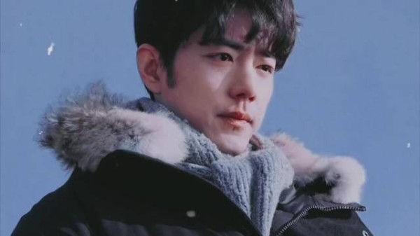 小城良方剧情跳出预判 蚌埠三人组故事线铺开