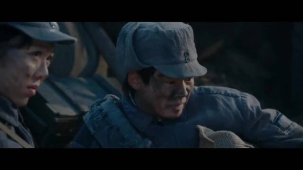 肖战小城良方从CCTV8跳到CCTV7
