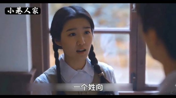 栋哲鹏飞偷偷离家出走引风波，两家混合双打收场