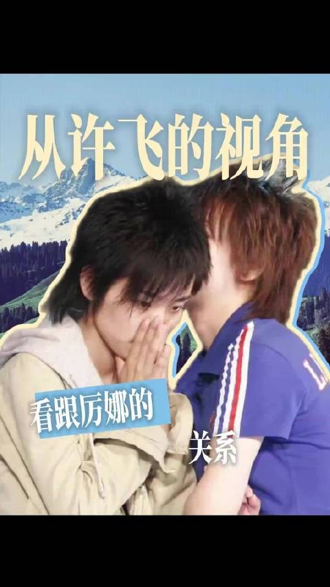 人为什么不能一辈子活在过去呢?