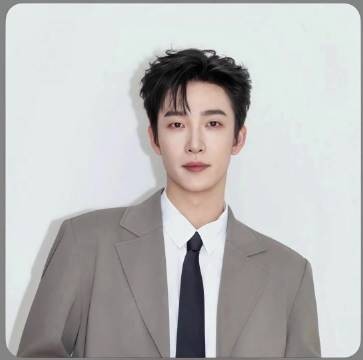 玫瑰不会枯萎，纸飞机不会掉落，追随你的步伐不会停留