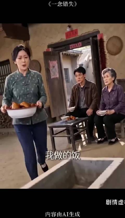 女人离婚后找个兵哥哥,直接把她宠上天